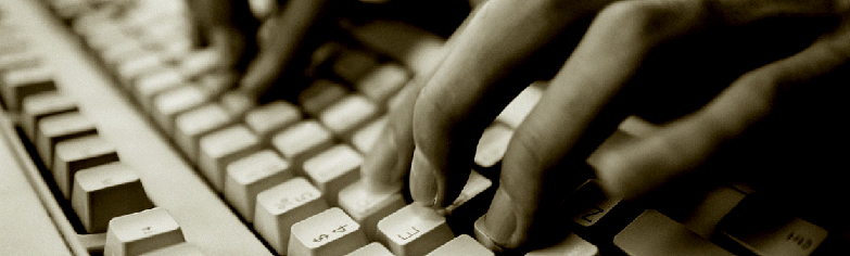 registration_main_image