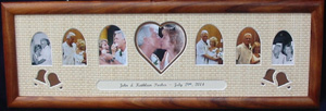 Click to Enlarge.