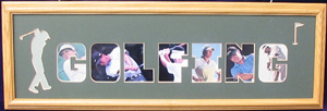 Click to Enlarge.