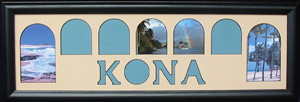 Click to Enlarge.