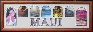 Click to Enlarge.